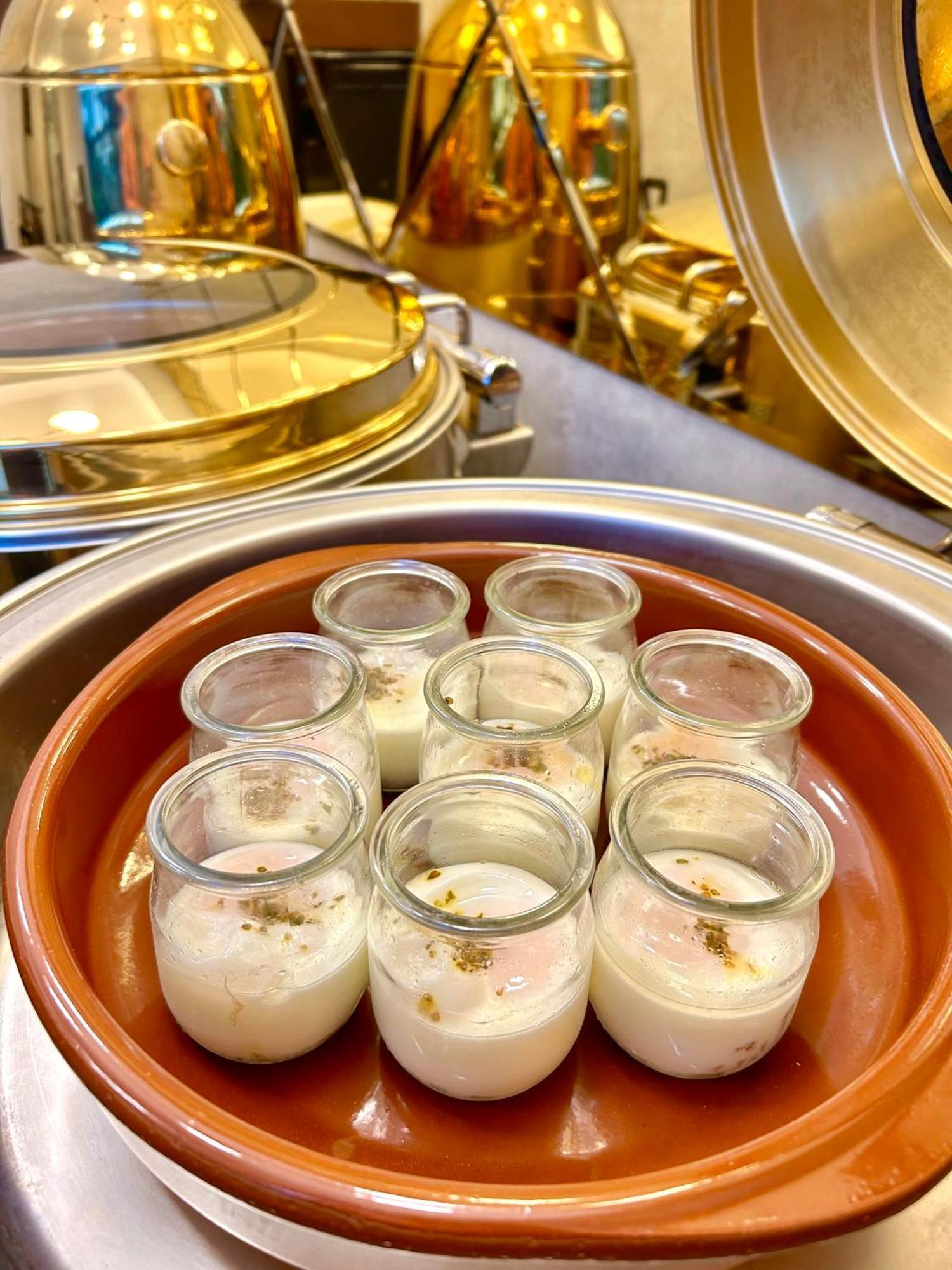 The Bogusz Wladyslawowo Bed & Breakfast Dış mekan fotoğraf
