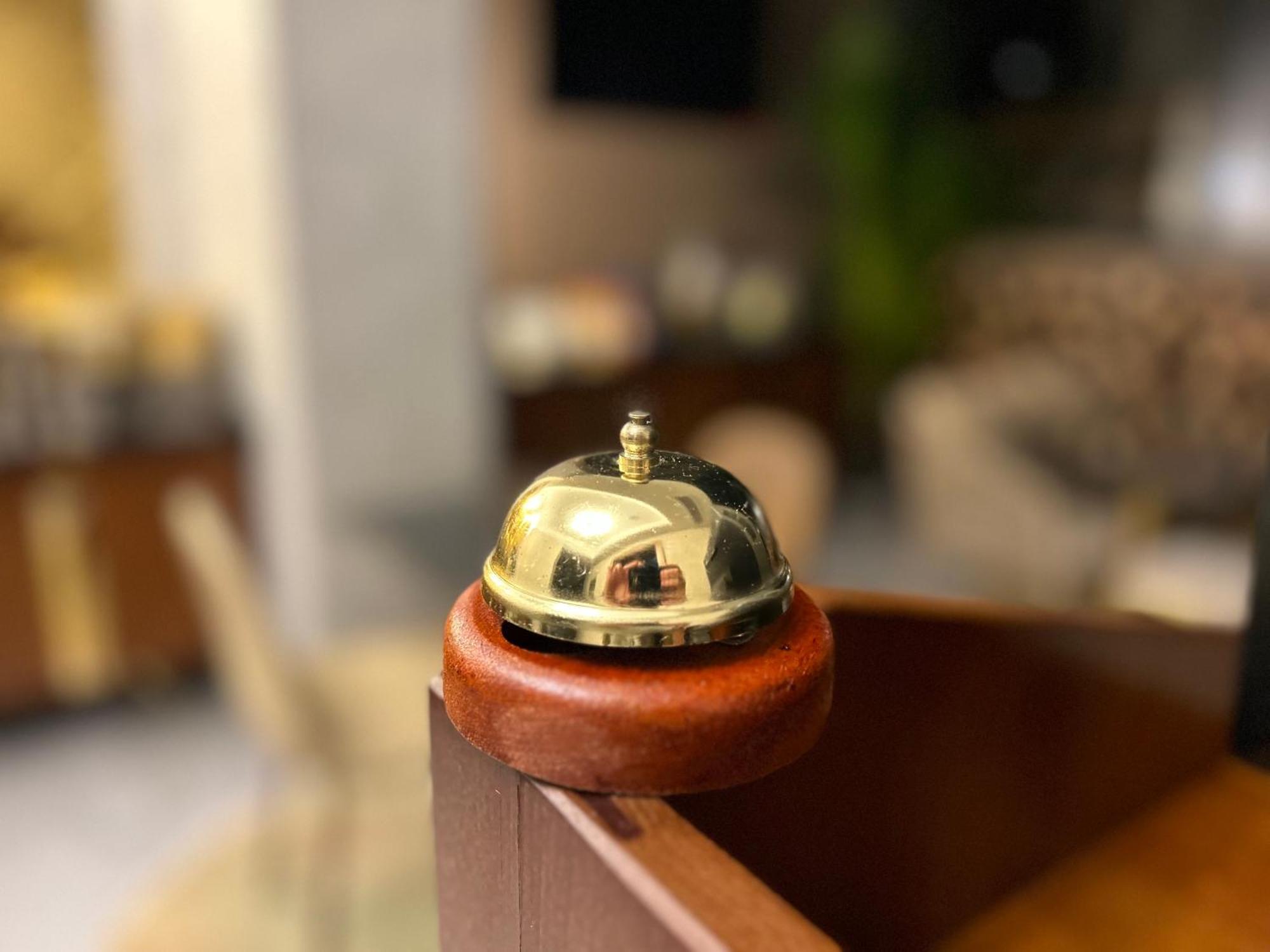 The Bogusz Wladyslawowo Bed & Breakfast Dış mekan fotoğraf